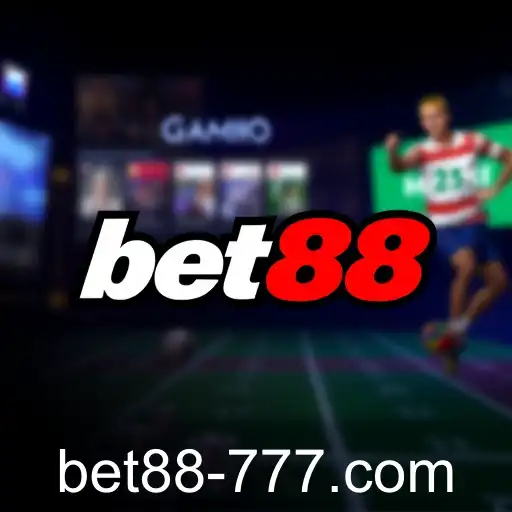 The Rise of Bet88: A Dynamic Gaming Landscape