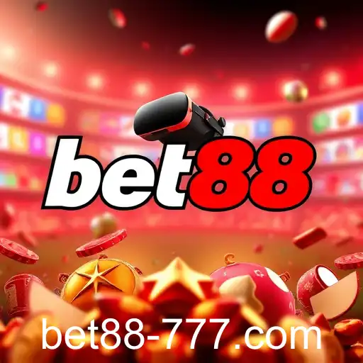 Bet88 Innovates in Online Gaming