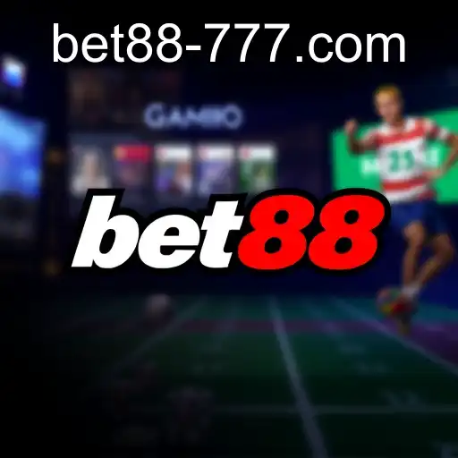The Rise of Bet88: A Dynamic Gaming Landscape