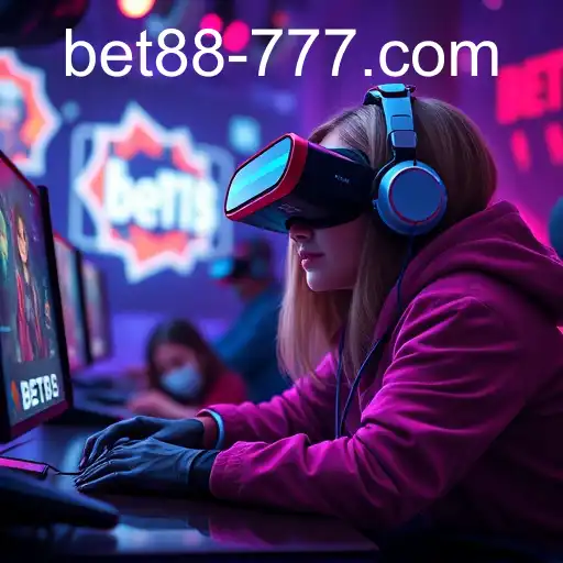 Bet88's Impact on Online Gaming in 2026
