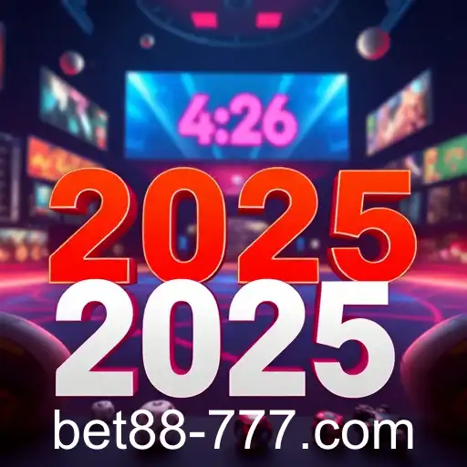 Digital Gaming Revolution: The Rise of Online Platforms