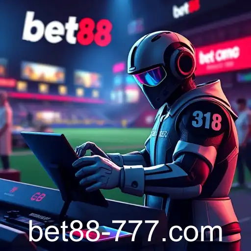 Emerging Trends in Online Gaming for 2025