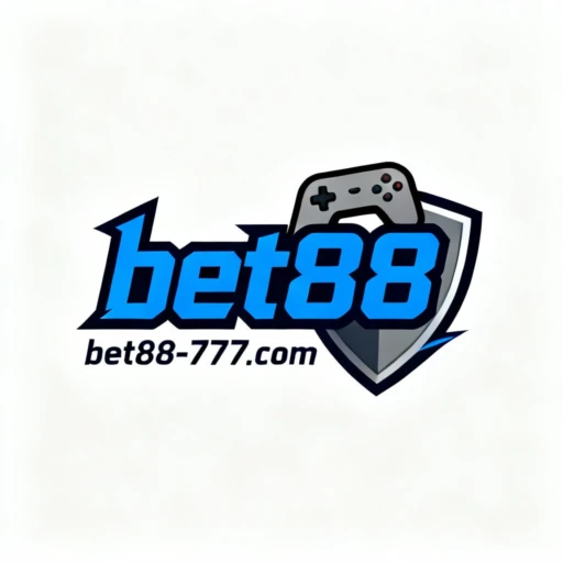 Marcus du Sautoy The Simonyi Professor for the Public Understanding of Science