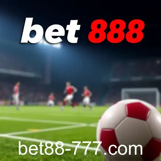 Online Gaming Trends and Challenges