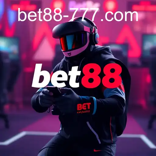 The Rise of Bet88 in Online Gaming