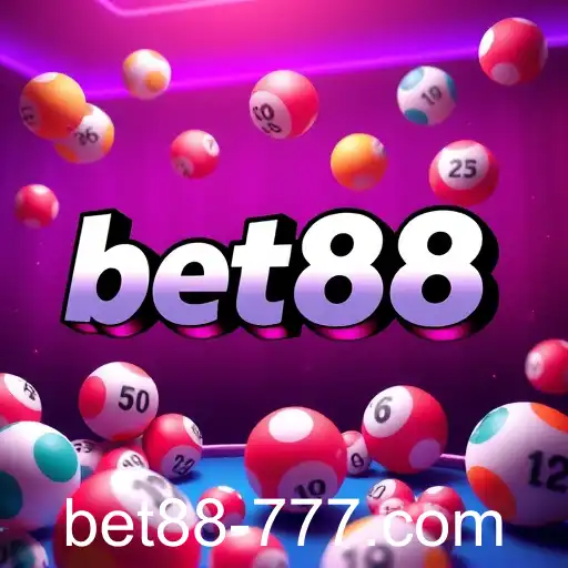 The Impact of Online Gaming in 2025