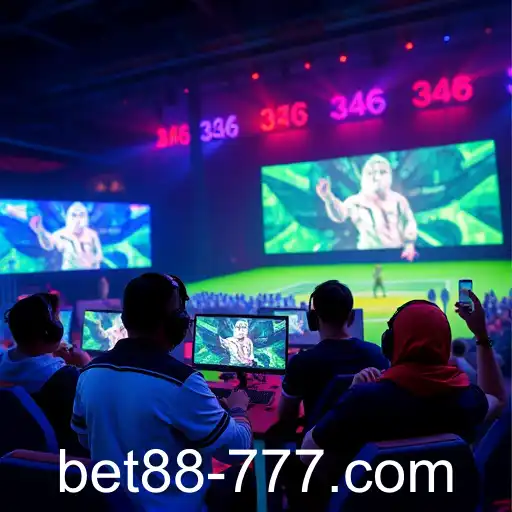 The Rise of Online Gaming in 2026