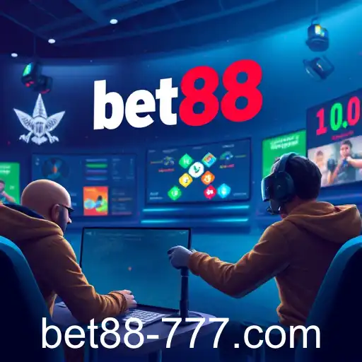 Rise of Online Gaming Platforms in 2025